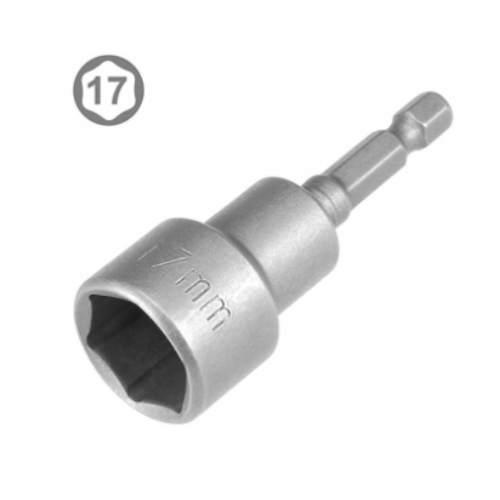 Maxcons Screw Peg - Set x 10