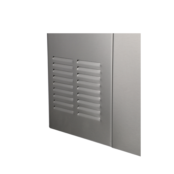 12V Ice Maker