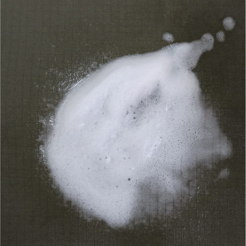Maxcons Canvas Cleaner