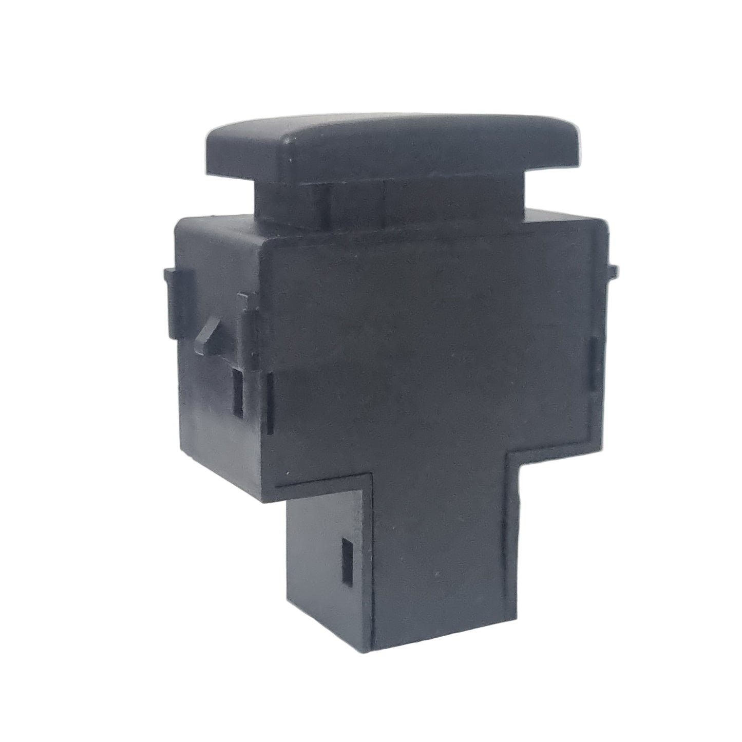 Nissan Navara D40 Push Switch