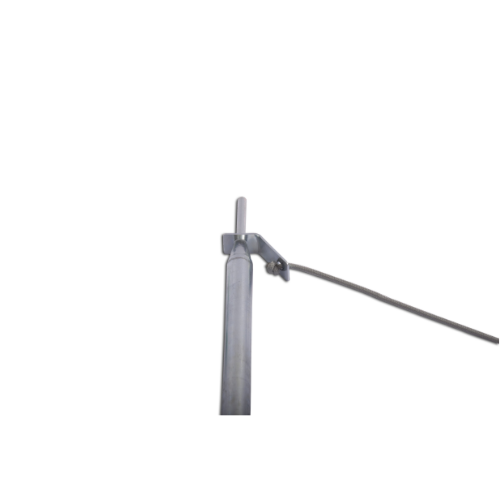 Maxcons Rope and Pole Anchor - Set of 2