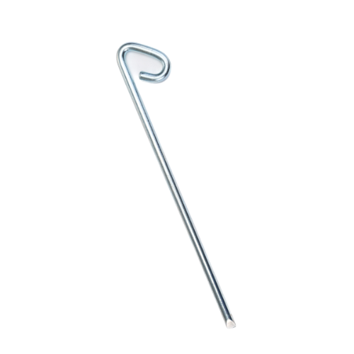 Maxcons Peg Bag Kits + Ropes