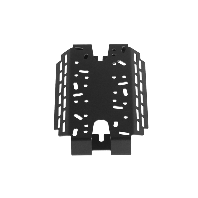 EXoverland Universal Fuse Bracket - Generic