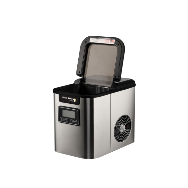 12V Ice Maker