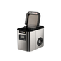 12V Ice Maker