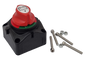 Isolator/ Kill Switch - Heavy Duty Marine