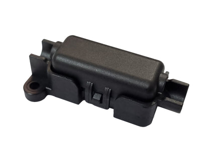 Inline Midi Fuse Holder-Splash Proof - Strip Fuse