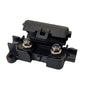 Inline Midi Fuse Holder-Splash Proof - Strip Fuse