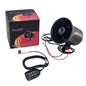 Electric Horn 100W