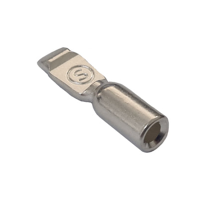 Brad Harrison 50A Pin - AWG6 / AWG8 / AWG10&12