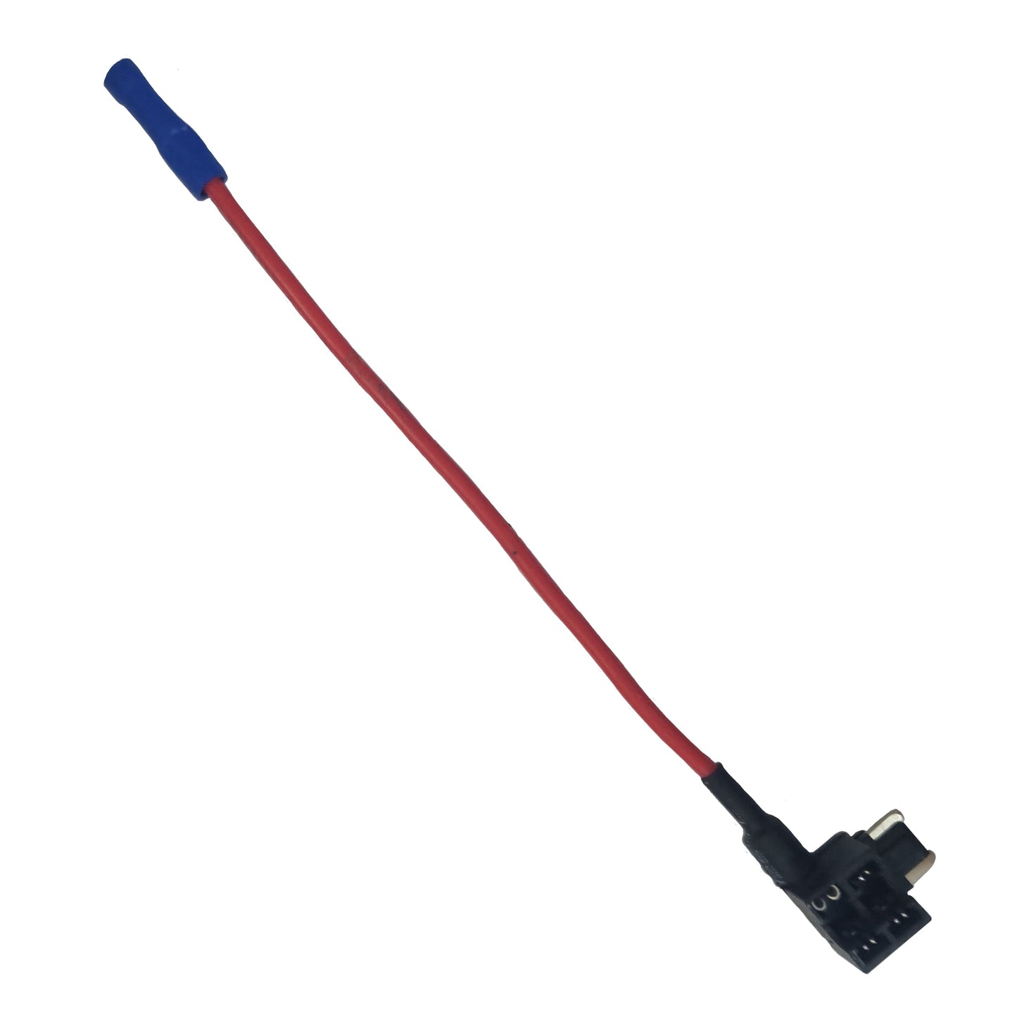 Micro 10A - Piggyback Fuse