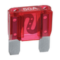 50A Maxi Blade Fuse