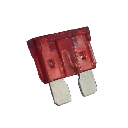 5A - 30A Standard Blade Fuse