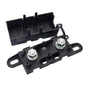 Inline Mega Bolt Down Fuse Holder