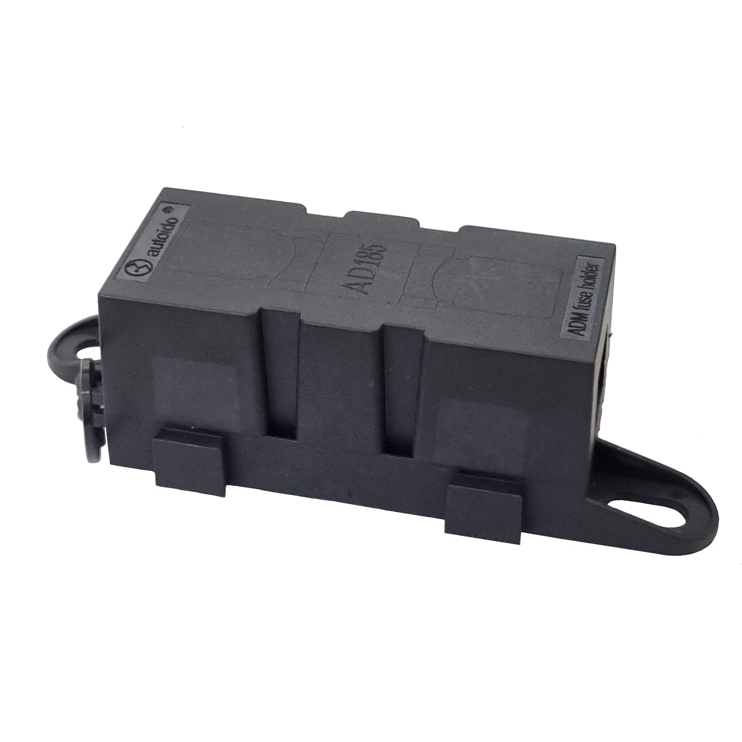Inline Mega Bolt Down Fuse Holder