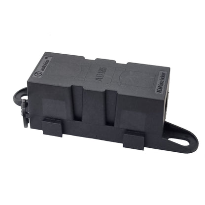 Inline Mega Bolt Down Fuse Holder