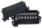 7 Way Bolt Down Fuse Holder