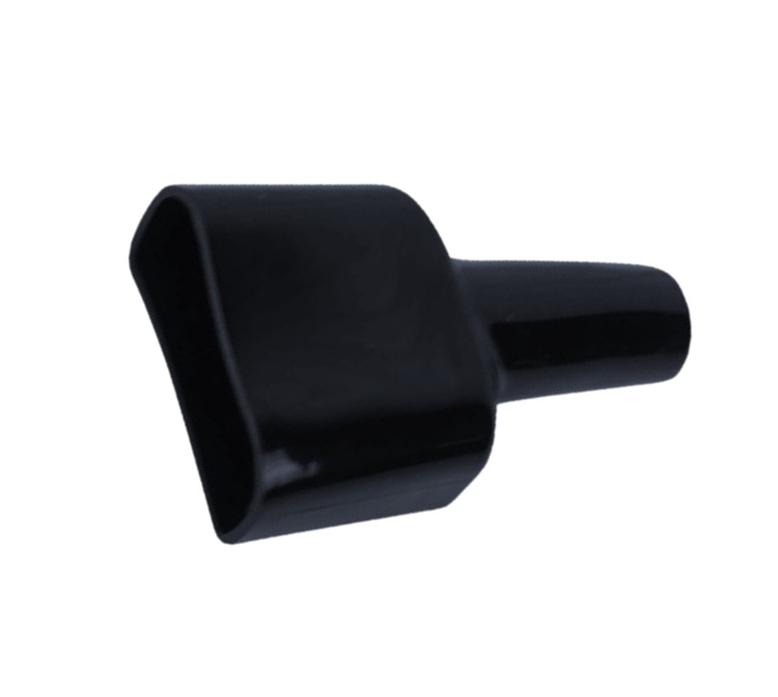 Brad Harrison Connector Cover Plastic - 50A