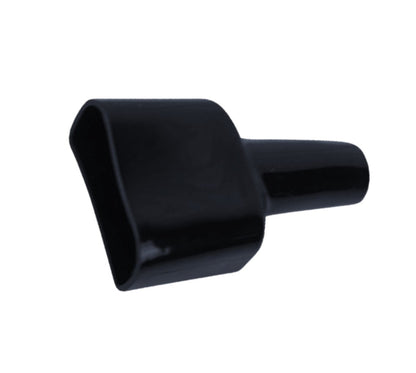 Brad Harrison Connector Cover Plastic - 50A