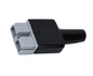 Brad Harrison Connector Cover Plastic - 50A