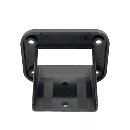 Square Connector Brad Harrison Panel – Single Blank
