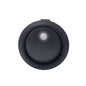 Small Rocker Switch ON/OFF - LED Indicator