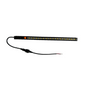30cm Dual Colour LED Strip Light - White / Red