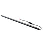 60cm Tri Colour LED Light - Amber/White/Red