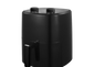 12V Travel Air Fryer 4 Litre Model