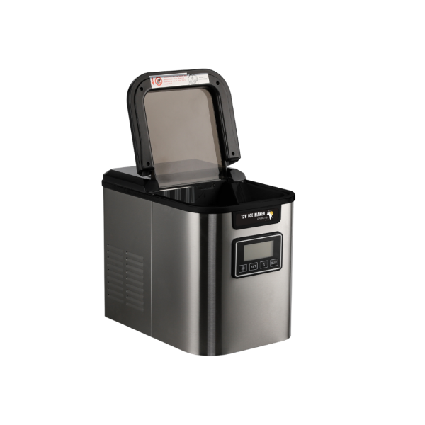 12V Ice Maker