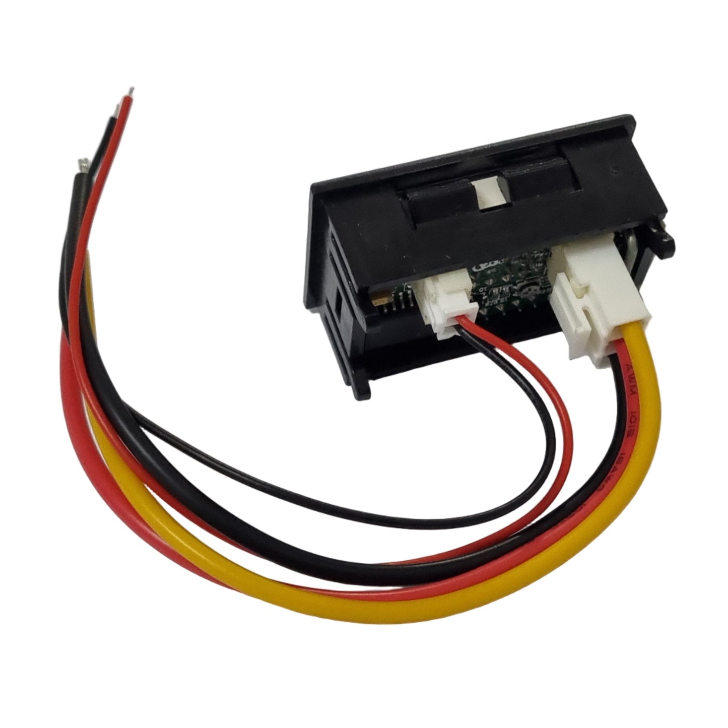 Volt/Amp Meter 100 Amps