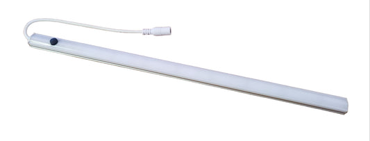 37cm Dual Colour 24 LED Module LED Light - Amber/White