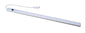 37cm Dual Colour 24 LED Module LED Light - Amber/White