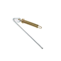 Max Peg 250mm - Spring Peg