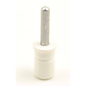 Maxcons Tent Pole Spigot 25mm