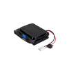 12V Travel Sandwich Press