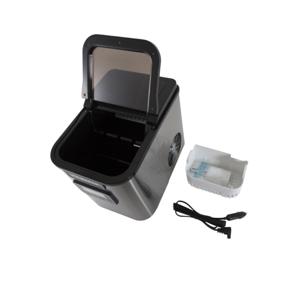 12V Ice Maker