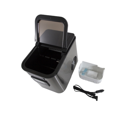 12V Ice Maker