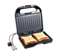 12V Travel Sandwich Press
