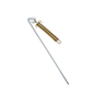 Max Peg 350mm - Spring Peg
