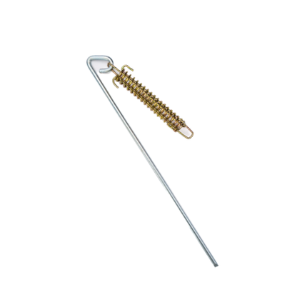 Maxcons Peg Bag Kits + Ropes