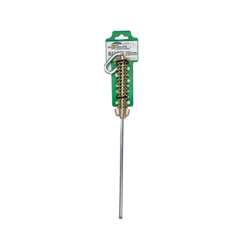 Max Peg 350mm - Spring Peg