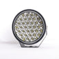 9 Inch Spot Light With DRL (each)