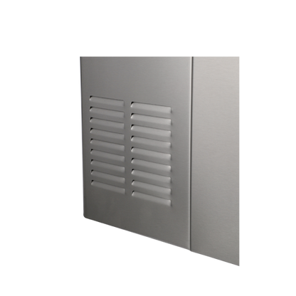 12V Ice Maker