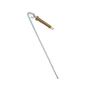 Max Peg 450mm - Spring Peg