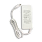 5 Amp 220V To 12V Transformer