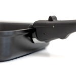 The Square Fry Pan
