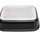The Square Fry Pan