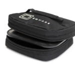 The Square Fry Pan