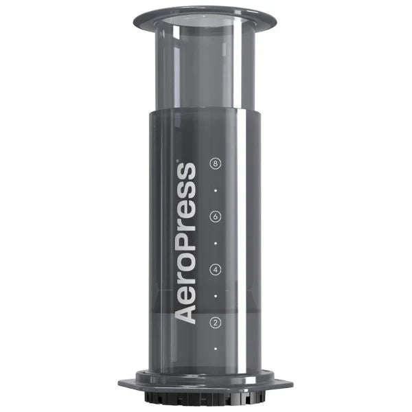 EXoverland AeroPress XL Coffee Maker
